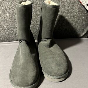 Koolaburra by UGG Women’s 12W